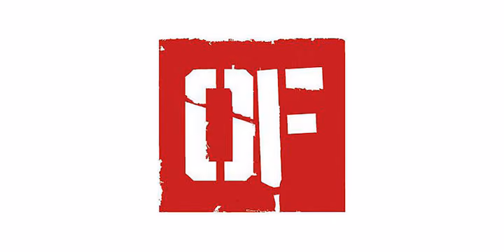 Open Flair Festival
