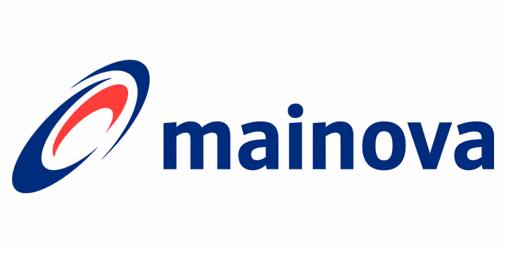 mainova