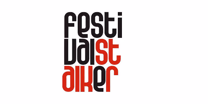Festivalstalker