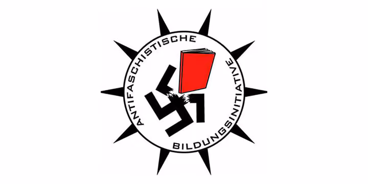 Antifaschistische Bildungsinitiative e.V.
